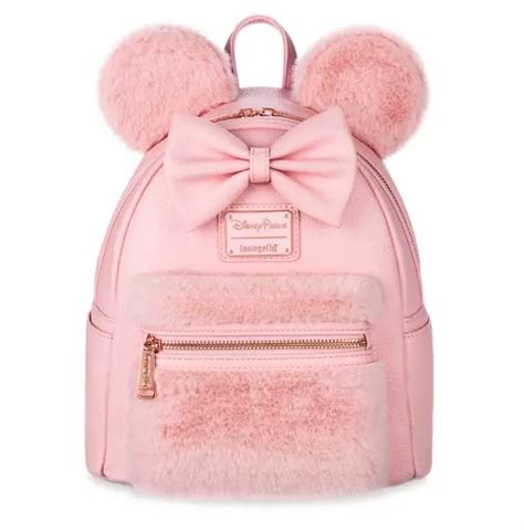 disney loungefly rucksack|Amazon.co.uk: Disney Loungefly Backpack